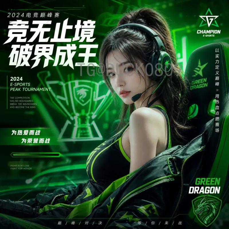 美加墨世界杯官方战报：赛场风云与精彩瞬间全记录