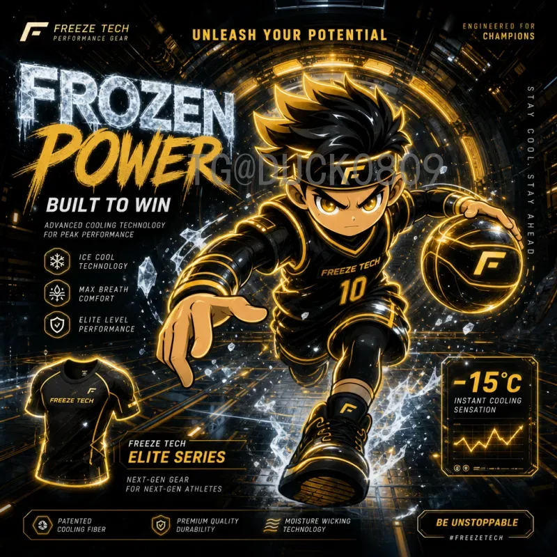 世界杯足球赛射手榜快速更新：历届金靴奖得主与历史进球纪录