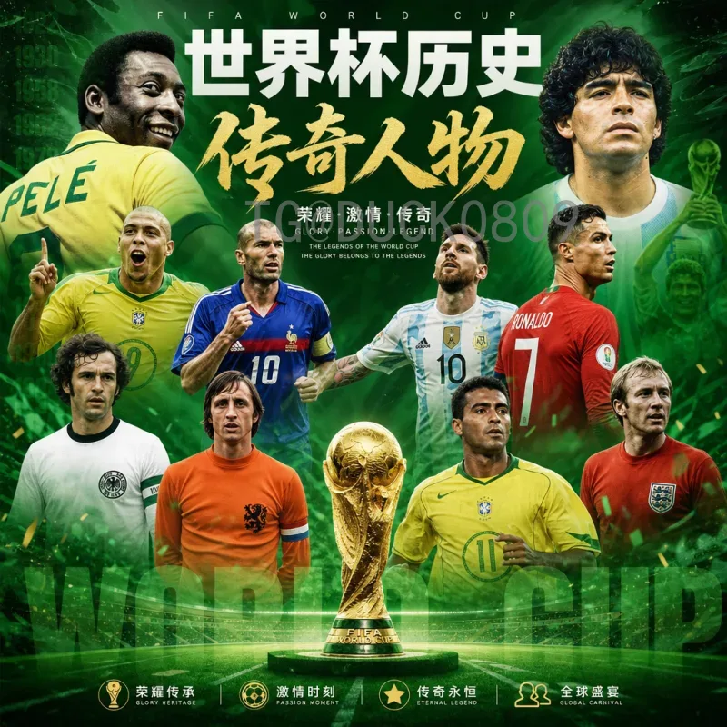 官方2026国际足联世界杯完整赛程完整版：48强争霸日程详解