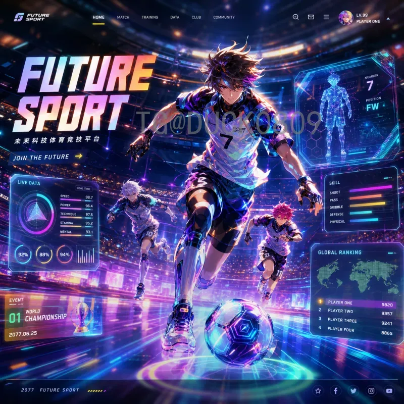 2026年世界杯预选赛最新比分回放：各洲激战精彩纷呈，热门球队表现抢眼