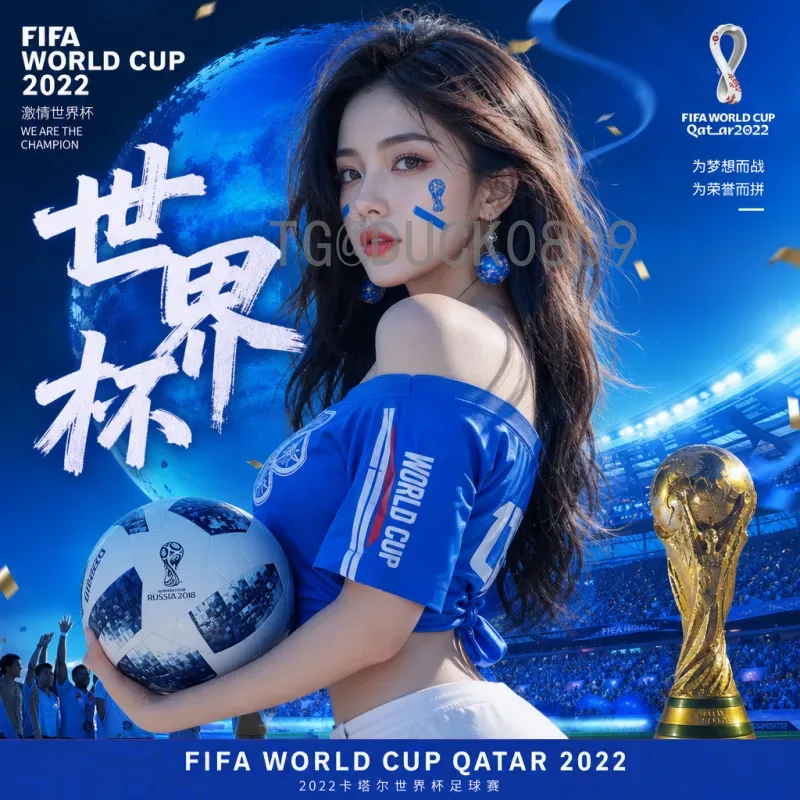 国际足联世界杯球员查询系统：功能、使用方法与价值详解