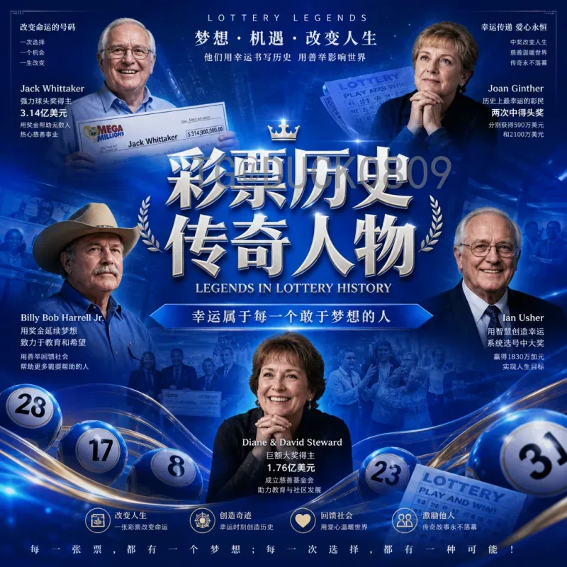 FIFA世界杯视频直播官方入口全攻略：轻松观看精彩赛事的最佳途径